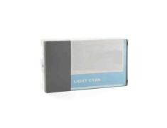 Compatible Epson T6035 Cyan Light de Tinta Pigmentada C13T603500