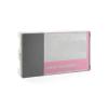 Compatible Epson T6036 Magenta Light de Tinta Pigmentada C13T603600