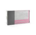 Compatible Epson T6036 Magenta Light de Tinta Pigmentada C13T603600