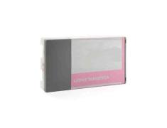 Compatible Epson T6036 Magenta Light de Tinta Pigmentada C13T603600