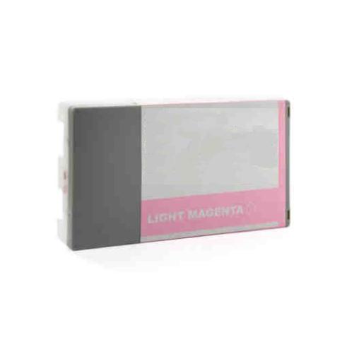 Compatible Epson T6036 Magenta Light de Tinta Pigmentada C13T603600