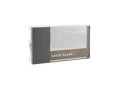 Compatible Epson T6037 Negro Light de Tinta Pigmentada C13T603700