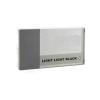 Compatible Epson T6039 Negro Light Light de Tinta Pigmentada C13T603900