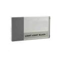 Compatible Epson T6039 Negro Light Light de Tinta Pigmentada C13T603900