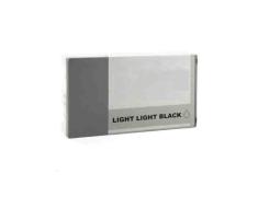 Compatible Epson T6039 Negro Light Light de Tinta Pigmentada C13T603900