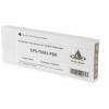 Compatible EPSON T6061 Negro PHOTO