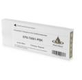 Compatible EPSON T6061 Negro PHOTO
