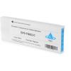 Compatible EPSON T6062 Cyan