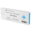 Compatible EPSON T6062 Cyan
