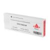 Compatible EPSON T6063 Magenta