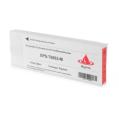 Compatible EPSON T6063 Magenta