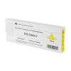 Compatible EPSON T6064 Amarillo