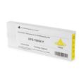 Compatible EPSON T6064 Amarillo