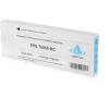 Compatible EPSON T6065 Cyan Light