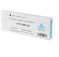 Compatible EPSON T6065 Cyan Light