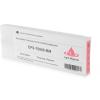 Compatible EPSON T6066 Magenta Light