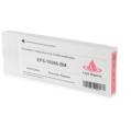 Compatible EPSON T6066 Magenta Light