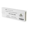 Compatible EPSON T6067 Negro Light