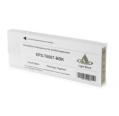 Compatible EPSON T6067 Negro Light