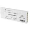 Compatible EPSON T6069 Negro Light Light