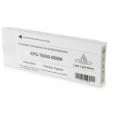 Compatible EPSON T6069 Negro Light Light