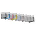 Compatible EPSON T6121 Negro PHOTO de Tinta Pigmentada