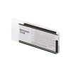 Compatible EPSON T6128 Negro Mate de Tinta Pigmentada