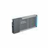 Compatible EPSON T6142 Cyan