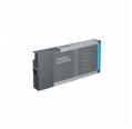 Compatible EPSON T6142 Cyan
