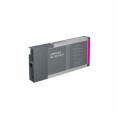 Compatible EPSON T6143 Magenta