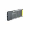 Compatible EPSON T6144 Amarillo
