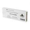 Compatible EPSON T6148 / T6141 Negro Mate