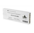 Compatible EPSON T6148 / T6141 Negro Mate