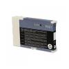 Compatible EPSON T6161 Negro