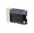 Compatible EPSON T6161 Negro