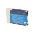 Compatible EPSON T6162 Cyan