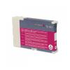 Compatible EPSON T6163 Magenta