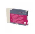 Compatible EPSON T6163 Magenta