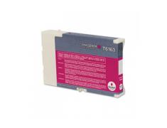 Compatible EPSON T6163 Magenta
