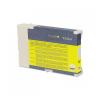 Compatible EPSON T6164 Amarillo
