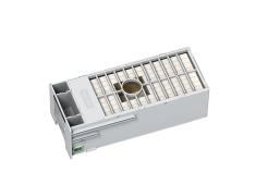 Compatible Epson T6190