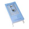 Compatible Epson T6193