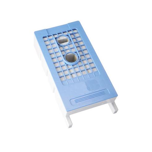 Compatible Epson T6193