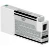 Compatible Epson T6361 Negro Photo Pigmentado