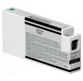 Compatible Epson T6361 Negro Photo Pigmentado