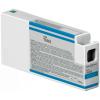 Compatible Epson T6362 Cyan Pigmentado