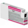 Compatible Epson T6363 Magenta Pigmentado