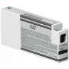Compatible Epson T6368 Negro Mate Pigmentado