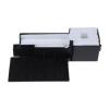 Compatible Epson T664 Depósito Residual
