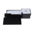 Compatible Epson T664 Depósito Residual